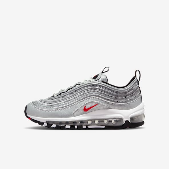 Sale Air Max 97 Shoes. Nike